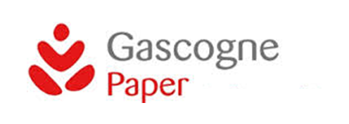 Gascogne Paper