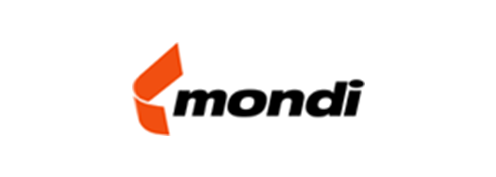Mondi Paper Sales GmbH