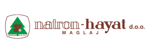 Natron-Hayat d.o.o.