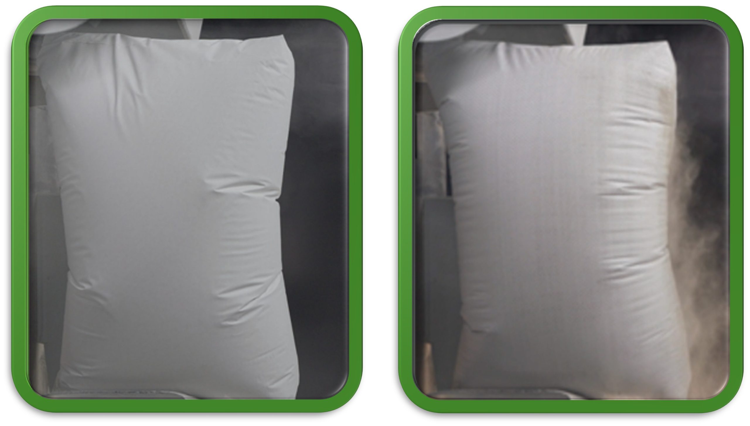 Paper Sack vs. WPP sack FINAL
